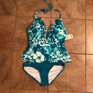 Michael Kors Swimsuit